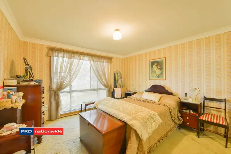 Sixth view of Homely house listing, 26 Myrene Avenue, Tamworth NSW 2340