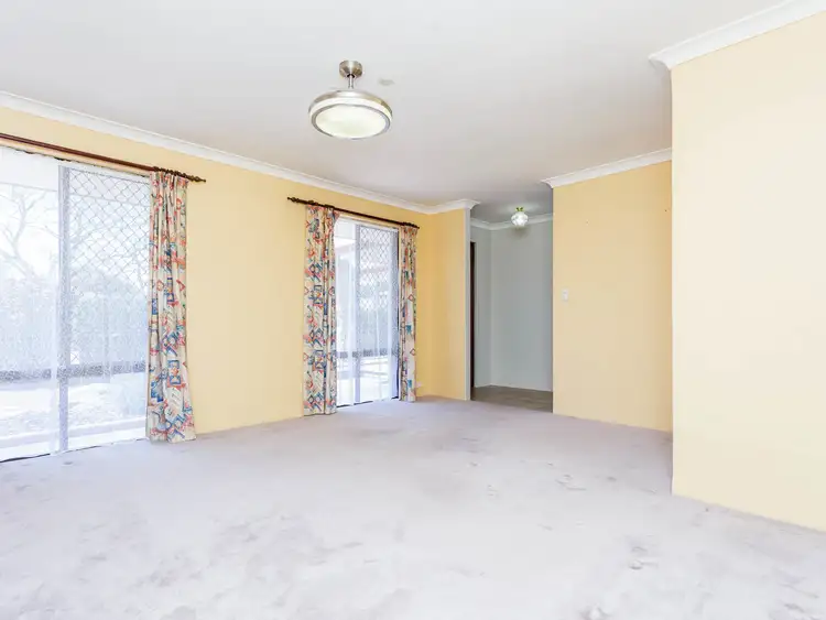 Fifth view of Homely house listing, 11 McNess Road, Kalamunda WA 6076