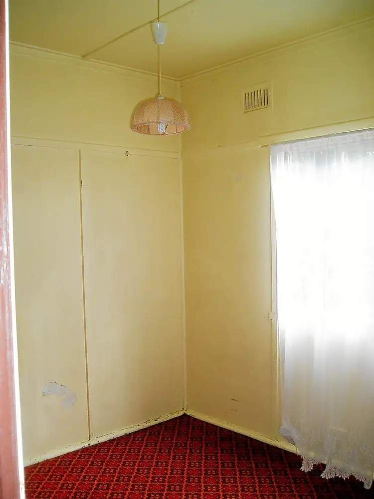 Sixth view of Homely house listing, 22 Moresby Street, Orange NSW 2800