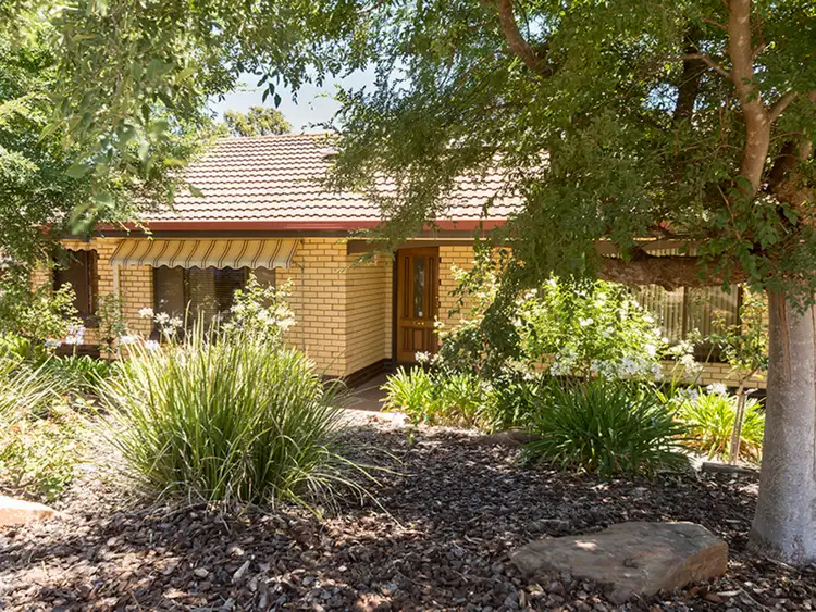 51 Coombe Street, Gawler East SA 5118