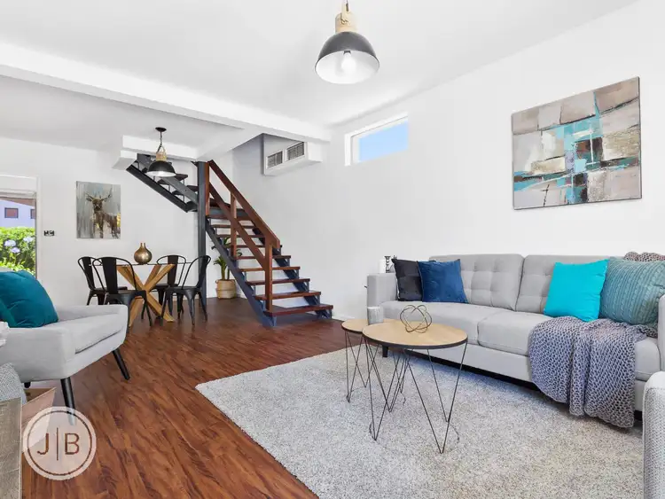 8/36 Hazel Street, Como WA 6152