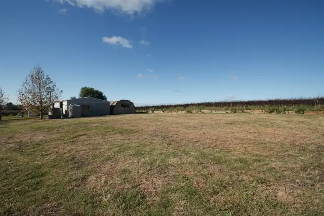 Fifth view of Homely house listing, 21 RATTEY RD, Loxton SA 5333