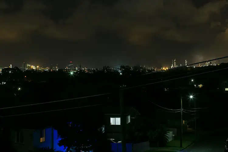 Second view of Homely house listing, 36 Primrose Parade, Wynnum QLD 4178