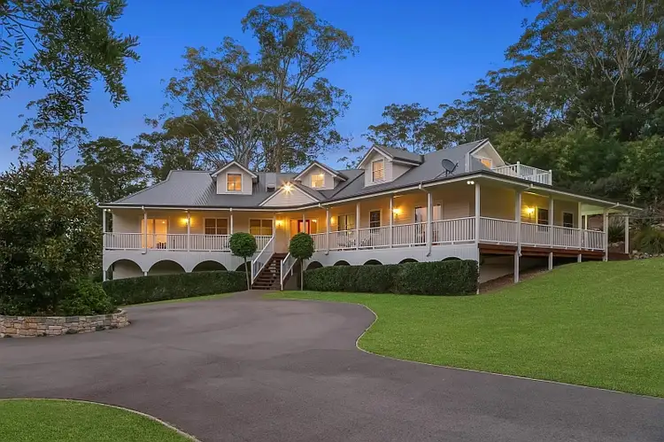 15 Karwin Avenue, Springfield NSW 2250