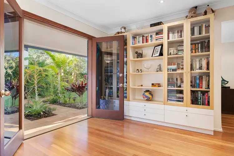 Third view of Homely house listing, 15 Delorme Street, Noosa Heads QLD 4567