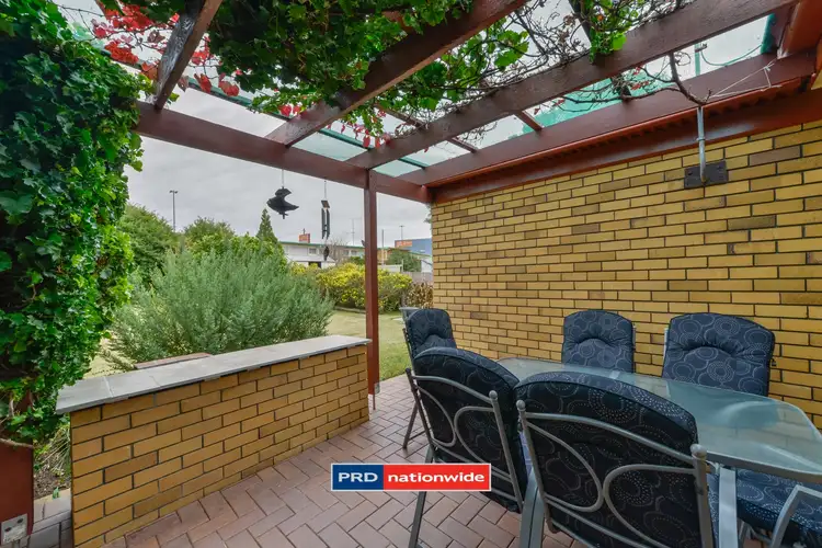Seventh view of Homely house listing, 15 Karloo Street, Tamworth NSW 2340
