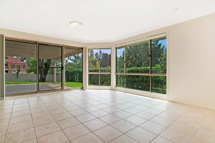 Fourth view of Homely house listing, 107 Government Road, Thornton NSW 2322