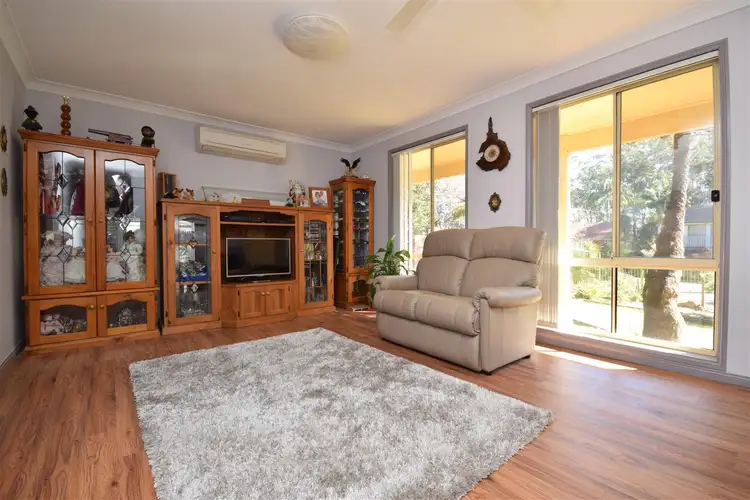 Third view of Homely house listing, 26 Catherine Street, Myola NSW 2540
