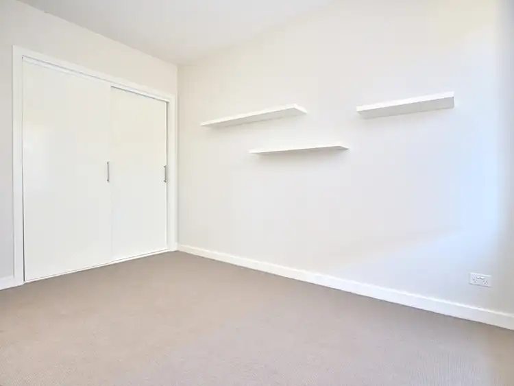 Fifth view of Homely house listing, 14 Dwyer Court, Koo Wee Rup VIC 3981