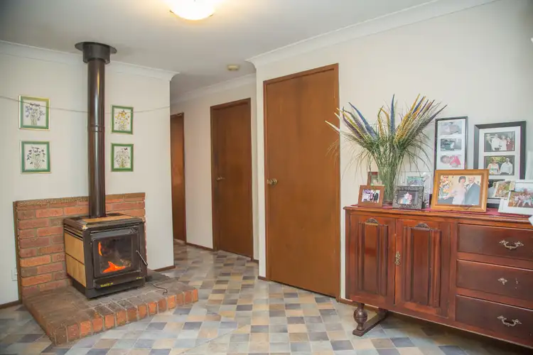 Seventh view of Homely house listing, 23 School Street, Hanwood NSW 2680