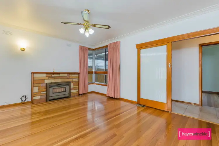 Third view of Homely house listing, 50 Noble Street, Newtown VIC 3220