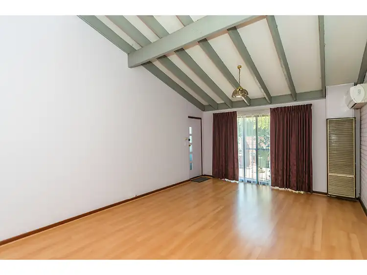 Third view of Homely house listing, 13A Axford St, Como WA 6152