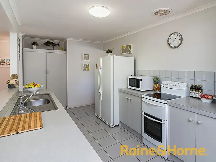 Fifth view of Homely house listing, 70 Grevillea Way, Woodside SA 5244