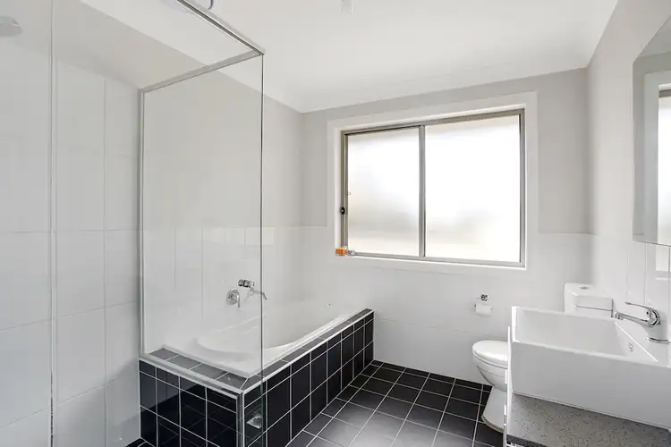 Seventh view of Homely house listing, 10 Ligar Street, Hill Top NSW 2575