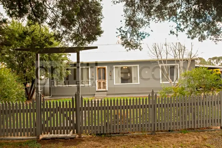 6 Richards Street, Beelbangera NSW 2680