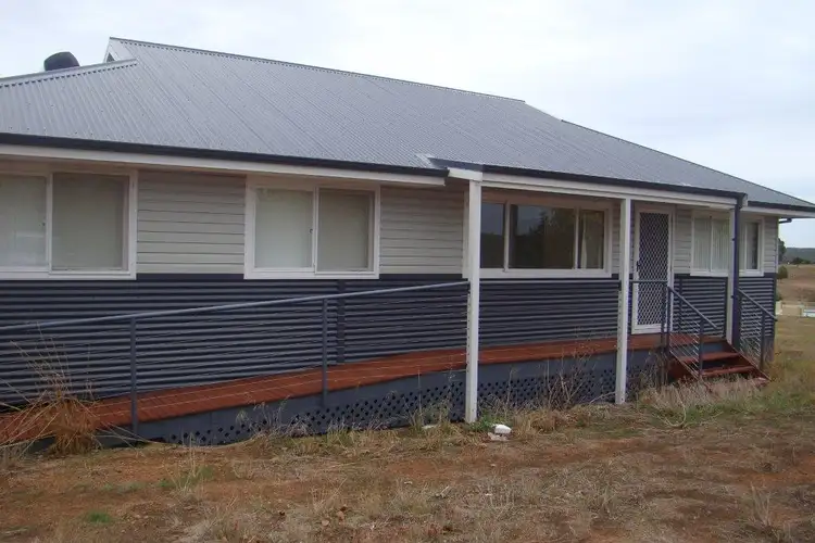Fourth view of Homely house listing, 11 Galloway Drive, Bridgetown WA 6255