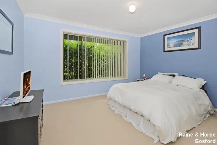 Fifth view of Homely house listing, 12 Morven Road, Niagara Park NSW 2250