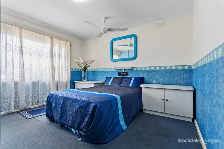 Sixth view of Homely house listing, 114 Railway Crescent, Dallas VIC 3047