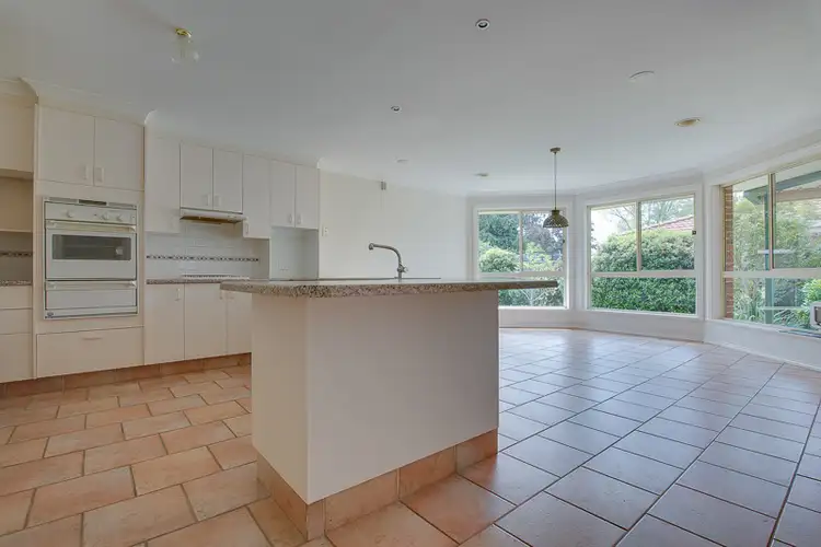 Fifth view of Homely house listing, 8 Rose Avenue, Orange NSW 2800