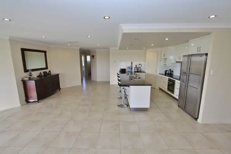 Fourth view of Homely house listing, 198 Mt Hope Road, Booie QLD 4610
