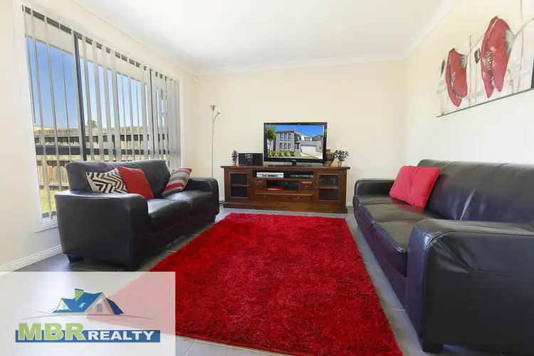 Fifth view of Homely house listing, Address available on request