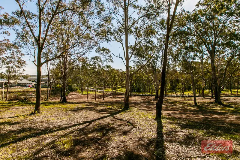 Main view of Homely land listing, LOT 1 Littlefields Road, Mulgoa NSW 2745