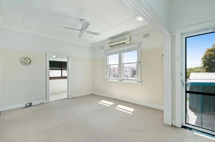 Fourth view of Homely house listing, 2A Bindera Road, Lambton NSW 2299