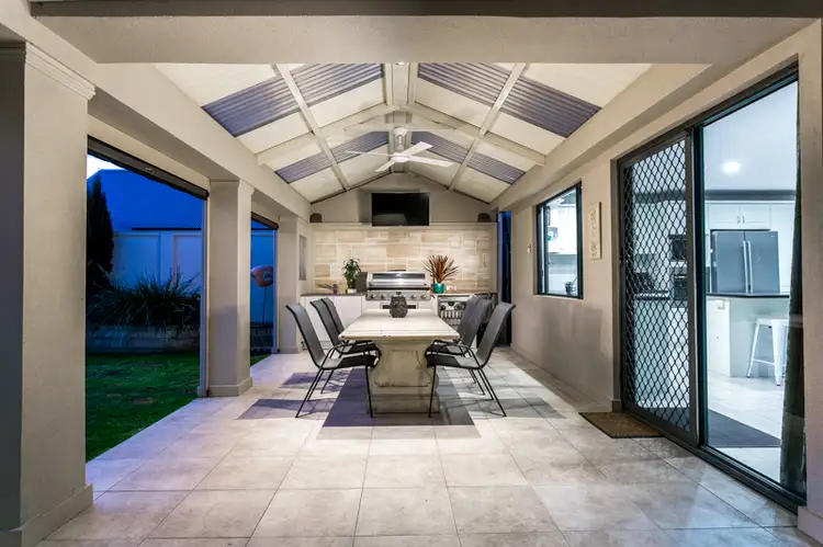 Main view of Homely house listing, 3 Victoria Street, Semaphore Park SA 5019