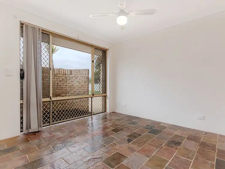 Seventh view of Homely semi-detached listing, 13B Arrowrock Rtt, Greenfields WA 6210