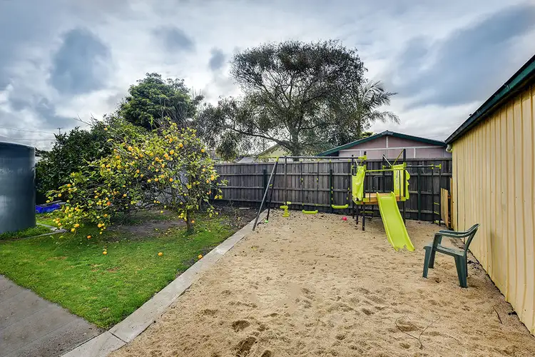 Third view of Homely house listing, 5 Phillips Street, Lakes Entrance VIC 3909