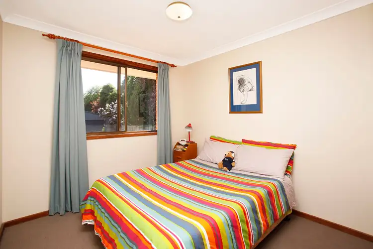 Seventh view of Homely house listing, 37 William Street, Mittagong NSW 2575