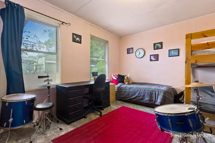 Fifth view of Homely house listing, 27 Pakenham Street, Blackburn VIC 3130