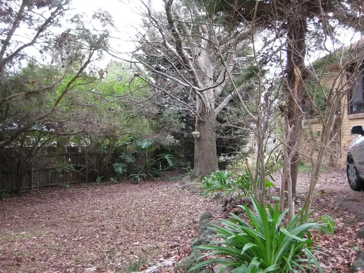 Seventh view of Homely house listing, 188 Cranbourne Road, Frankston VIC 3199