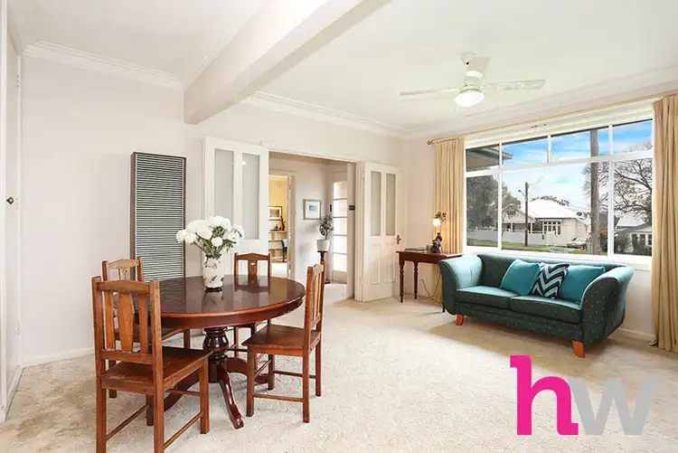 Fourth view of Homely house listing, 392 Myers Street, East Geelong VIC 3219