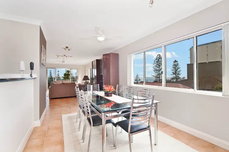 Seventh view of Homely unit listing, 16/18-20 Burrawan Street, Port Macquarie NSW 2444