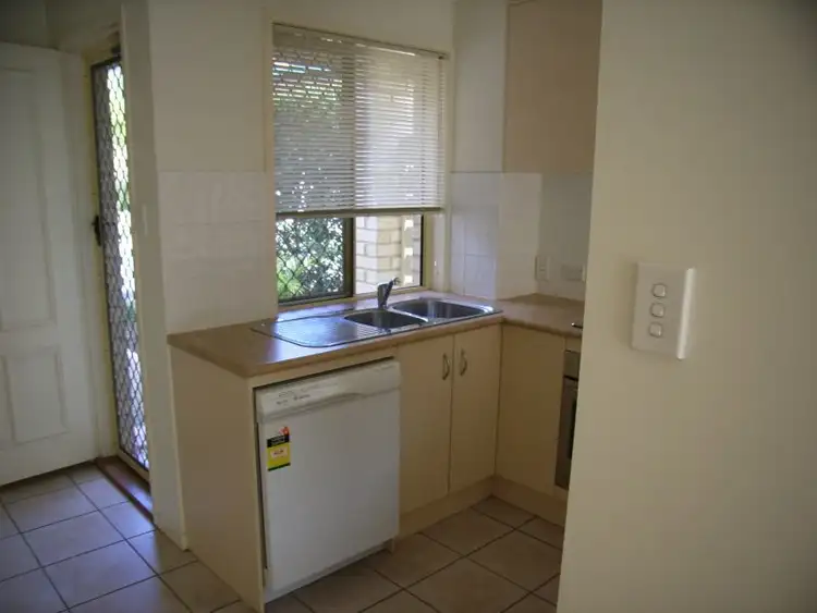 Sixth view of Homely townhouse listing, Address available on request