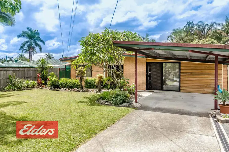 Second view of Homely house listing, 9 Edward Street, Loganlea QLD 4131