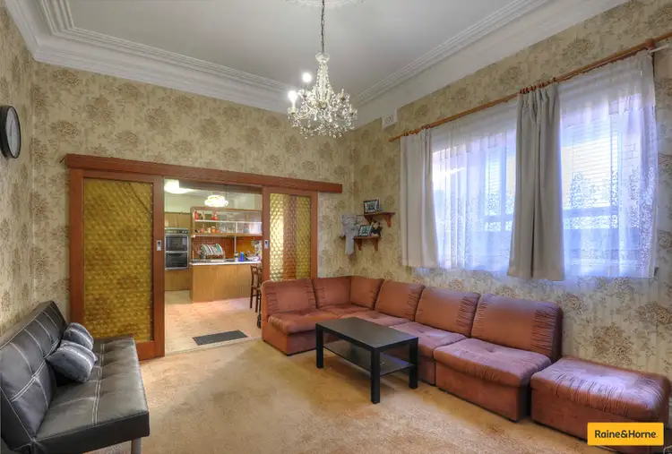Fourth view of Homely house listing, 4 Shuter Street, Moonee Ponds VIC 3039