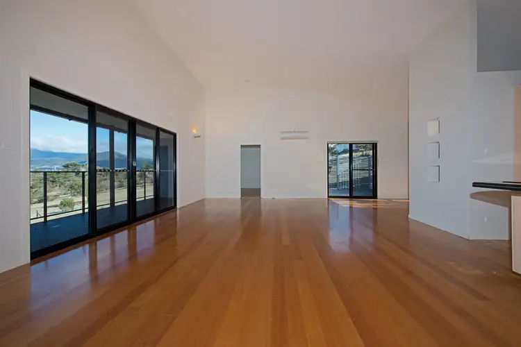 Fourth view of Homely house listing, 26 Baskerville Road, Old Beach TAS 7017