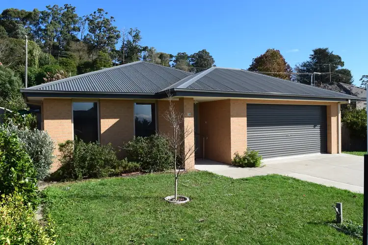 19 Fernlea Close, Trafalgar VIC 3824