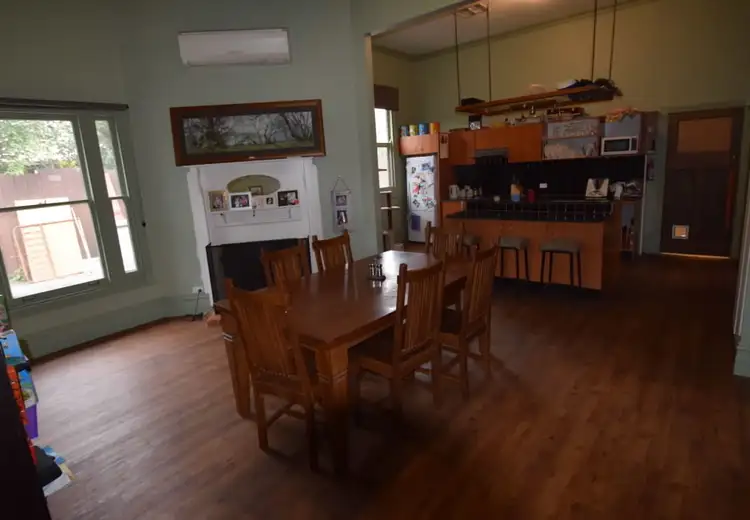 Third view of Homely house listing, 430 George Street, Deniliquin NSW 2710