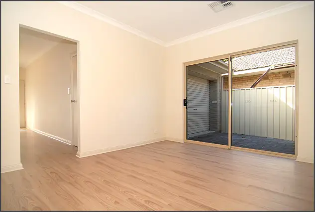 Fifth view of Homely house listing, 24A Edmund Avenue, Paradise SA 5075