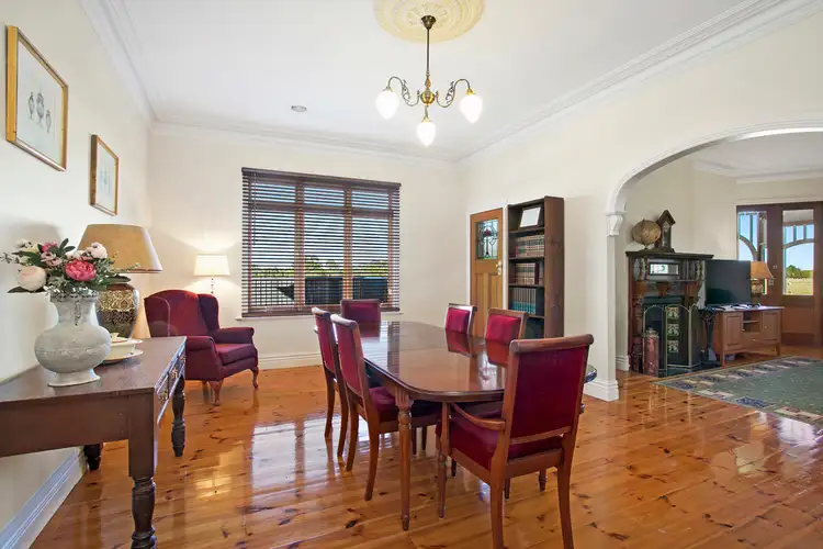 Fifth view of Homely house listing, 79-81 Woods Road, St Albans Park VIC 3219