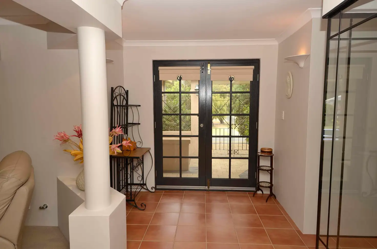 Main view of Homely house listing, 43 Mindalong Close, South Bunbury WA 6230