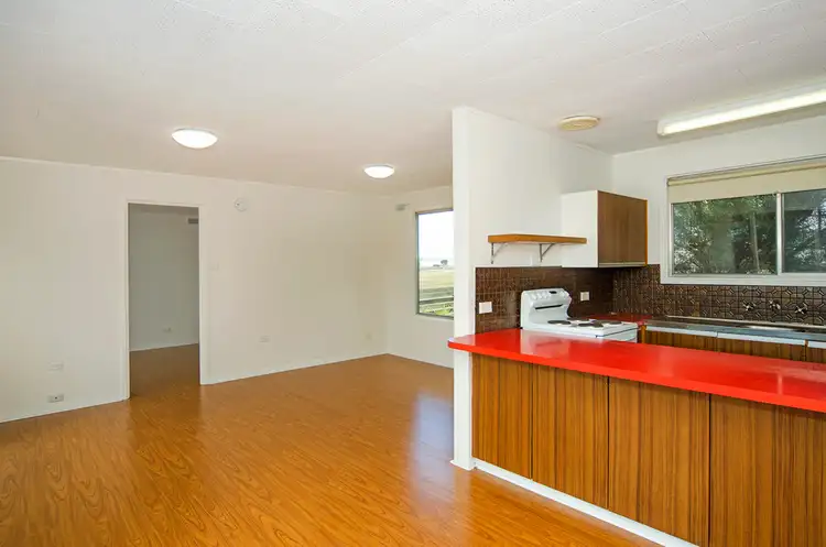 Third view of Homely house listing, 1 Gregory Street, Port Elliot SA 5212