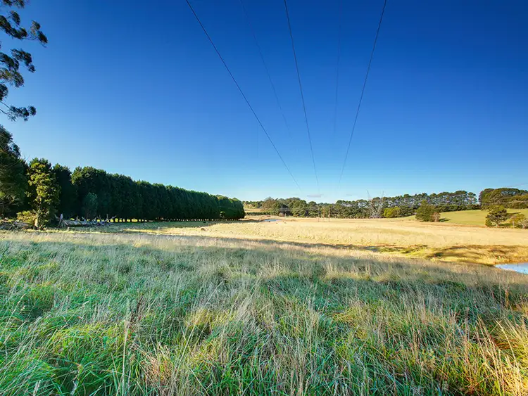 Fourth view of Homely rural property listing, Address available on request