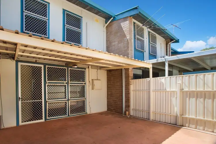 2/23 Wellard Way, Bulgarra WA 6714