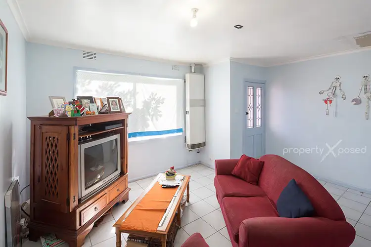 Third view of Homely house listing, 6 Erica Street, Springvale VIC 3171