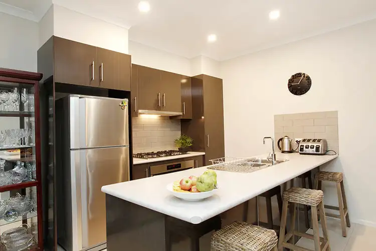 2/50 Patullos Road, Lara VIC 3212