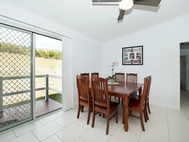 Sixth view of Homely rural property listing, 868 Spring Flat Road, Mudgee NSW 2850